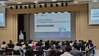 전남교육청 AI디지털교과서 안착 위한 관리자 연수 운영