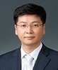 광주여대 박득 교수