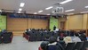 곡성교육지원청 슬기로운 고등학교 생활 운영