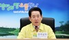 전남도 신종 코로나바이러스 감시체계 강화