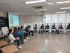 광주교육청 기후위기 협치로 시작하자