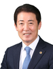 전경선 도의원 입법활동 우수조례상 수상