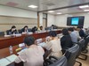 광양교육지원청 ‘학업중단예방 및 학교 밖 청소년 지원' 민·관 협의회 운영