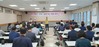 여수교육지원청 교직원 대상 학교 공간혁신 연찬회 개최