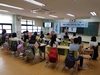 운남초 6.15 남북선언 19주년 기념 특별수업 실시