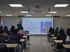 중문고 학교폭력 없는 안전한 학교 만들기 운영