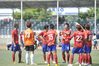 목포시 세계농아인 축구월드컵 개최지로 선정