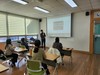 곡성교육지원청 특수교육실무사 역량강화 연수 운영