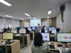 [광주교육소식] 광주교육청 유치원‧어린이집 교원 대상 직무연수 및 ‘학교로 찾아가는 민주시민교육’ 운영