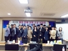 목포대 글로벌 창업지원
