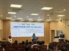 광양교육지원청 학교운동부 청렴 문화 조성 공동 선언