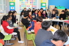 고달초, ‘교육공동체 한자리 모임’ 가져
