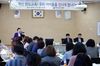 김명식 완도교육장 ‘혁신 완도교육’ 위해 발 벗고 나서