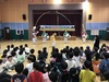 제주유아교육진흥원, 2019 찾아가는 문화체험 공연 실시