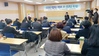 전남교육청 맞춤형 직업교육 시동