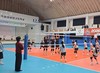 목포교육지원청 '학교스포츠클럽 주말리그' 개막