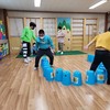 순천교육지원청 ‘마음난로' 겨울학교 운영