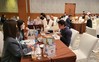 전남도 태국·베트남 시장개척단 1천만 달러 수출계약