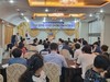 신안교육지원청 교직원-학부모 다모임 운영