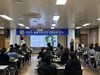 나주교육지원청 늘봄전담인력 역량강화 연수 실시