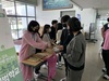 천곡중 에코스쿨 대상 수상