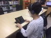 벌교공공도서관 웨이브온 VOD 서비스 개시