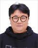 압해동초 이경호 교사 수학교육상 수상