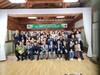 보성교육지원청-영양교육지원청 교육리더 워크숍 개최
