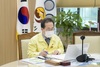 허석 순천시장 항소심 벌금형...항소 하지 않을 것