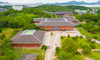 전남도 농업박물관 재개관