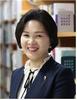 정옥님 도의원 연구원 징계 미흡 지적