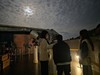 고흥교육지원청 지역연계 우주항공 진로체험캠프 개최