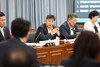 전남교육청 교육국장, 정책국장 행정사무감사 준비 미흡