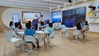 전남교육청 수업 대전환 이끌 ‘2030교실’ 구현 본격화