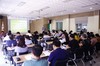 완도교육지원청 두드림학교 담당자 연수 실시
