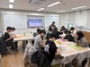영광교육지원청 특수교육지원센터 겨울방학 프로그램 '성료'