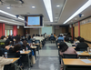 순천교육지원청 Wee전문상담인력 역량강화 연수 실시