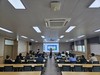 무안교육지원청 특수교사 역량강화 연수 실시