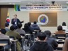 순천교육지원청 학교 생명존중교육 업무담당자 연수 실시