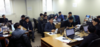 나주시, 상반기 소규모 주민숙원사업 적기추진