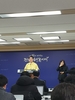 22번 확진자 나주권...김영록 도지사 긴급 기자회견