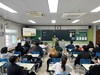 목포교육지원청 '아름다운 새활용 환경교육' 실시