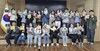 나주교육지원청 저경력 교육행정직 역량강화 교육 실시