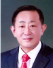 도 넘는 교권 침해 무너진 교실 더는 좌시 못해