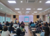 보성교육지원청 학교급식관계자 연수 실시