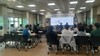 해남교육지원청 돌봄·방과후학교 업무담당자 역량강화 연수 개최