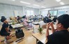 곡성교육지원청 기초학력 학교지원 프로그램 운영 