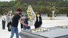 여수교육지원청 5·18민주화운동교육 교원 현장체험 연수 실시