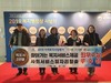목포시 복지사업 평가 2관왕 차지