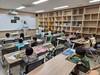 순천만생태문화교육원 독서인문교육 프로그램 운영